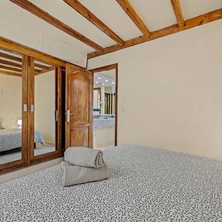 Appartamento Home2book Sunny Apt Pool & Beach, Costa Teguise