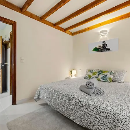 Home2book Sunny Apt Pool & Beach, * Costa Teguise