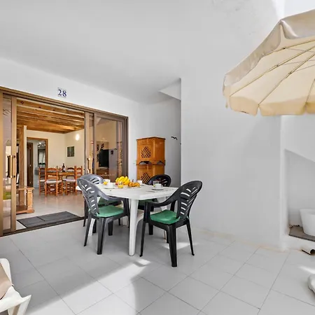 Home2book Sunny Apt Pool & Beach, * Costa Teguise